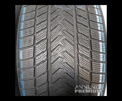 2 gomme 255 35 19 grimpax a33346