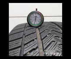 2 gomme 255 35 19 grimpax a33346