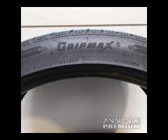 2 gomme 255 35 19 grimpax a33346