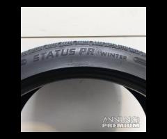 2 gomme 255 35 19 grimpax a33346 - 6