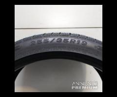 2 gomme 255 35 19 grimpax a33346 - 7