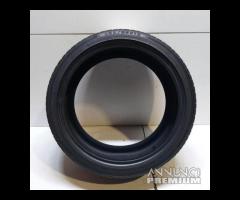 2 gomme 255 35 19 grimpax a33346 - 8