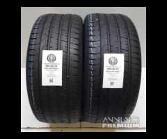 2 gomme 255 35 19 pirelli rft a22645