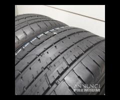 2 gomme 255 35 19 pirelli rft a22645