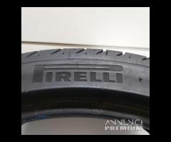 2 gomme 255 35 19 pirelli rft a22645