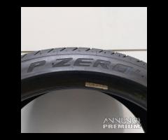 2 gomme 255 35 19 pirelli rft a22645 - 6