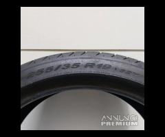 2 gomme 255 35 19 pirelli rft a22645 - 7