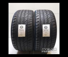 2 gomme 255 35 20 matador a30502