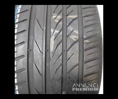 2 gomme 255 35 20 matador a30502