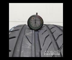2 gomme 255 35 20 matador a30502