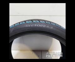 2 gomme 255 35 20 matador a30502
