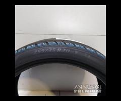 2 gomme 255 35 20 matador a30502 - 7