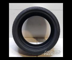 2 gomme 255 35 20 matador a30502 - 8