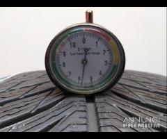 2 gomme 255 35 20 michelin a8163