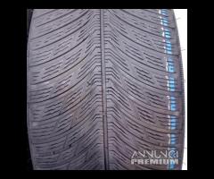 2 gomme 255 35 21 michelin a36760