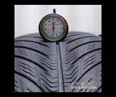 2 gomme 255 35 21 michelin a36760