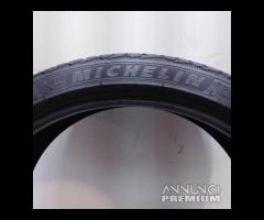 2 gomme 255 35 21 michelin a36760