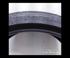 2 gomme 255 35 21 michelin a36760 - 6