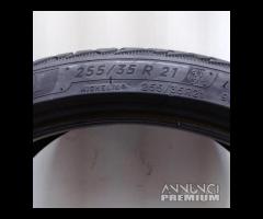 2 gomme 255 35 21 michelin a36760 - 7