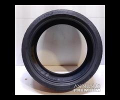2 gomme 255 35 21 michelin a36760 - 8