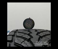 2 gomme 255 40 18 bridgestone a46830