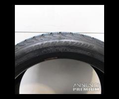 2 gomme 255 40 18 bridgestone a46830