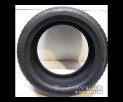 2 gomme 255 40 18 bridgestone a46830 - 7