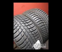 2 gomme 255 40 18 bridgestone inv a5418