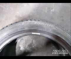 2 gomme 255 40 18 bridgestone inv a5418