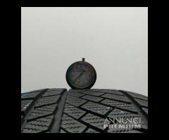 2 gomme 255 40 18 continental a46835