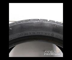 2 gomme 255 40 18 continental a46835 - 6