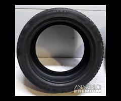 2 gomme 255 40 18 continental a46835 - 8