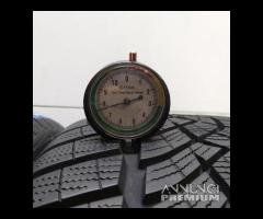 2 gomme 255 40 18 goodyear a41449