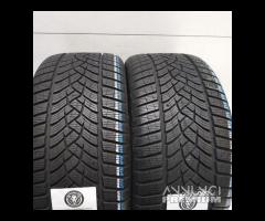 2 gomme 255 40 18 goodyear a41449