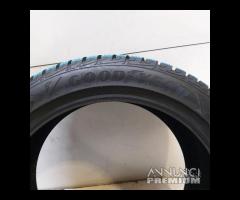 2 gomme 255 40 18 goodyear a41449