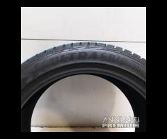 2 gomme 255 40 18 goodyear a41449 - 6