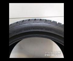 2 gomme 255 40 18 goodyear a41449 - 7
