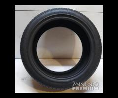 2 gomme 255 40 18 goodyear a41449 - 8