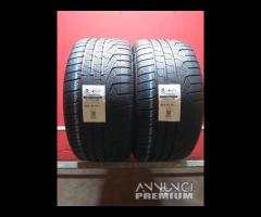 2 gomme 255 40 18 pirelli inv a5038