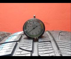 2 gomme 255 40 18 pirelli inv a5038