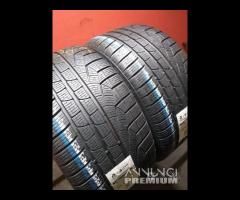2 gomme 255 40 18 pirelli inv a5038