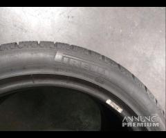 2 gomme 255 40 18 pirelli inv a5038