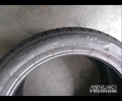 2 gomme 255 40 18 pirelli inv a5038 - 7
