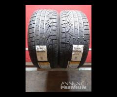 2 gomme 255 40 18 pirelli rft inv a5416