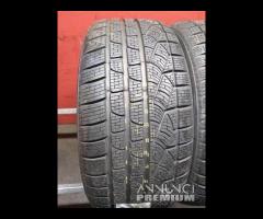 2 gomme 255 40 18 pirelli rft inv a5416