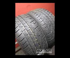 2 gomme 255 40 18 pirelli rft inv a5416