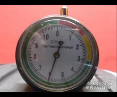 2 gomme 255 40 19 continental a5649
