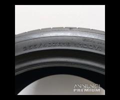 2 gomme 255 40 19 dunlop a20323 - 7