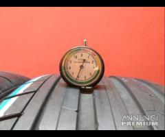 2 gomme 255 40 19 dunlop a5688