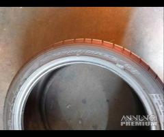 2 gomme 255 40 19 dunlop a5688 - 7